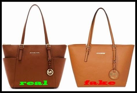 fake mk shoulder bags|are michael kors bags genuine.